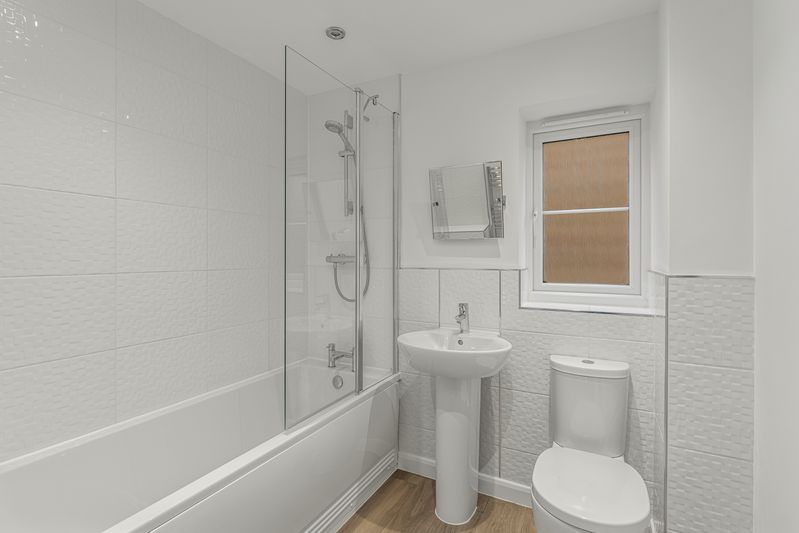 Wallin Road Adderbury